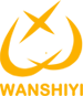 wanshiyitex.com